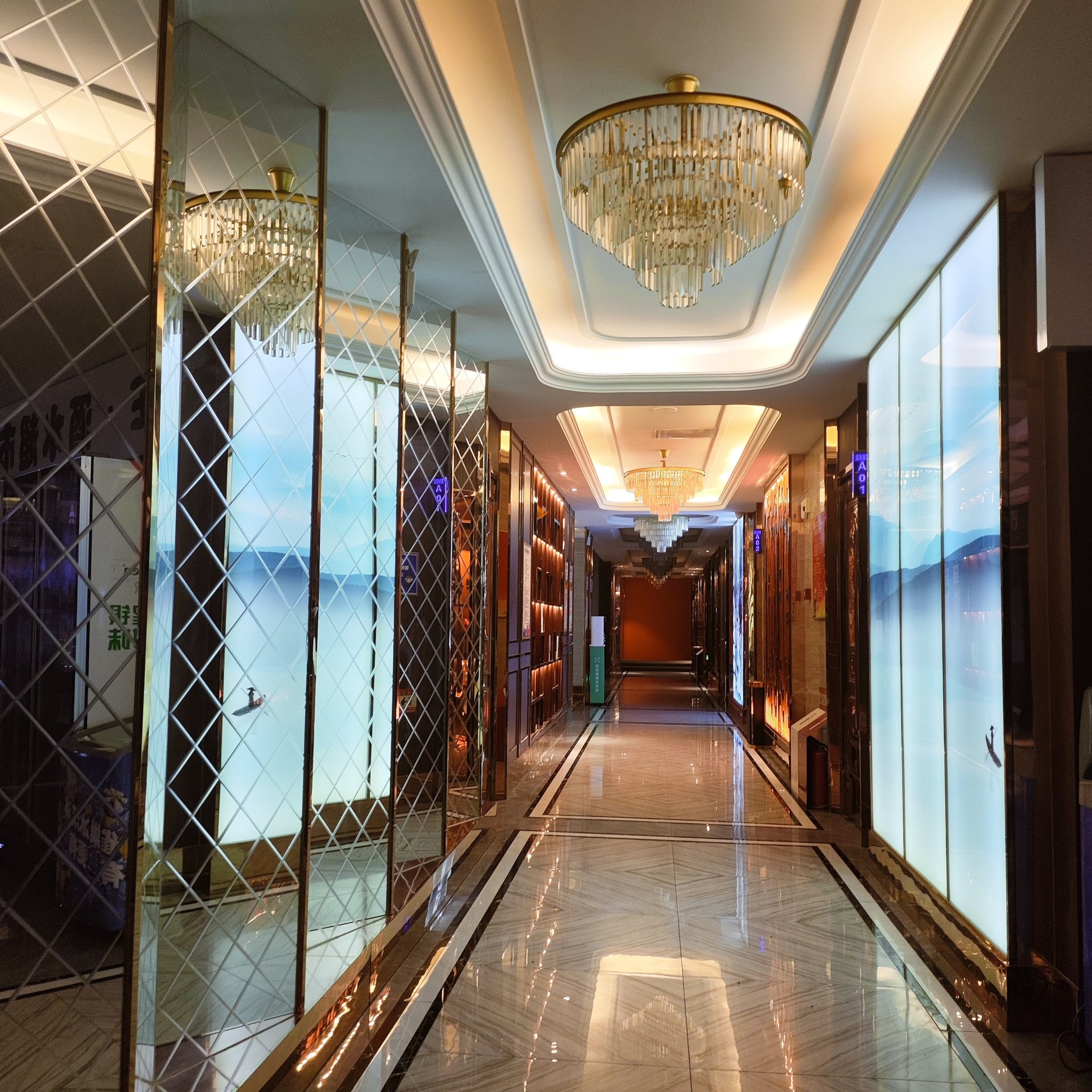 洛阳商务ktv及商务ktv啥意思解析-吉利区ktv预订